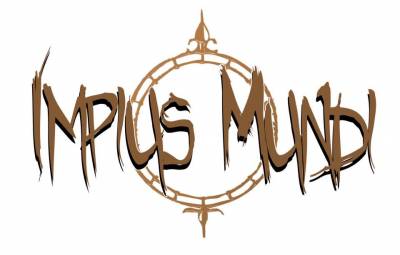 logo Impius Mundi
